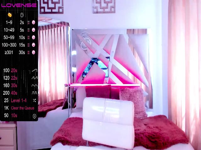 Live sex webcam photo for RachelAdams_6 #272242046