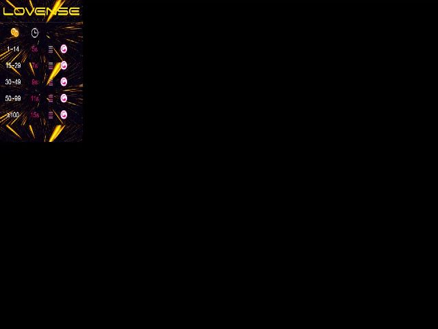 Live sex webcam photo for RachelAdams_6 #273571627