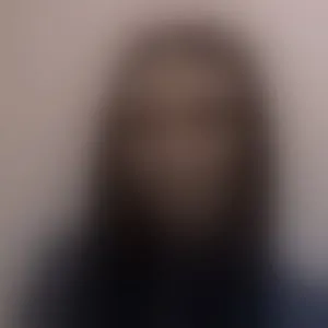 Live sex webcam photo for RachelRave #292625711
