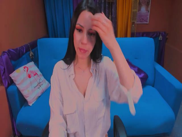 Live sex webcam photo for RachelSpring #271934519