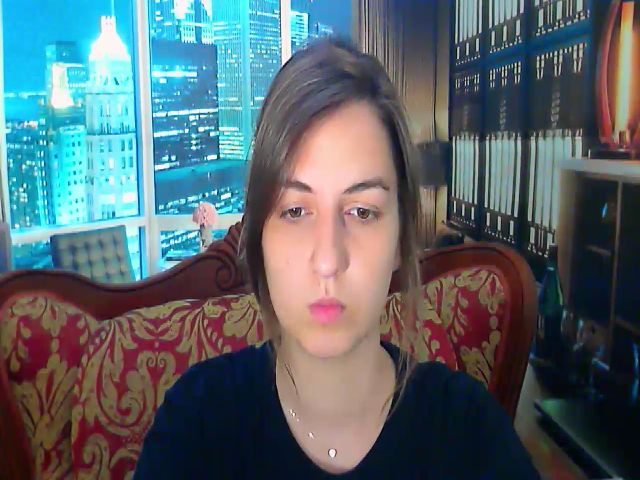 Live sex webcam photo for Rachel_Moul #274053275