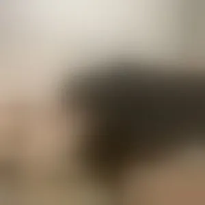 Live sex webcam photo for Rachel_Rivera #292759381