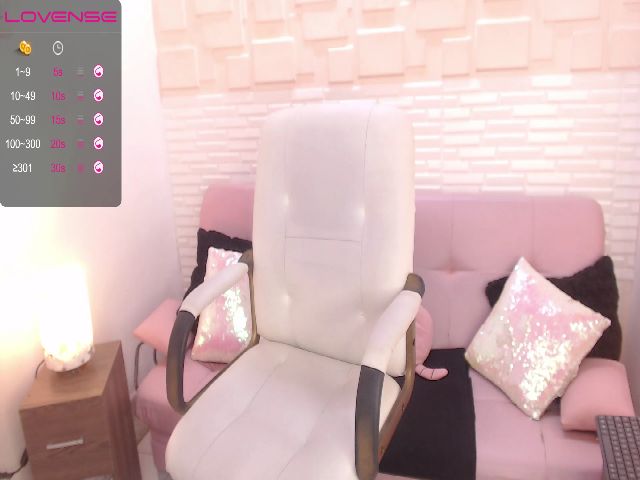 Live sex webcam photo for Rachel_Watson #272059876