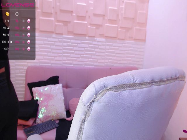 Live sex webcam photo for Rachel_Watson #272146912