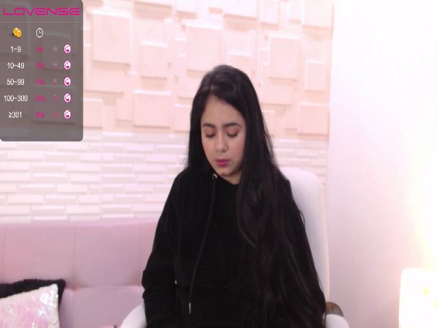 Live sex webcam photo for Rachel_Watson #272267068