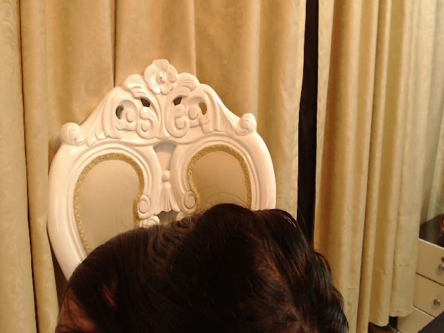 Live sex webcam photo for Rachel_Watson #272387749