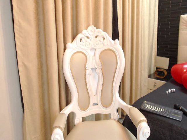 Live sex webcam photo for Rachel_Watson #272400157