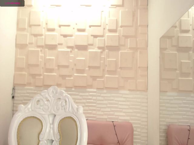 Live sex webcam photo for Rachel_Watson #273369398