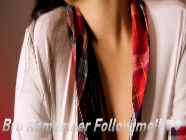 Live sex webcam photo for Rachel_Watson #273449140