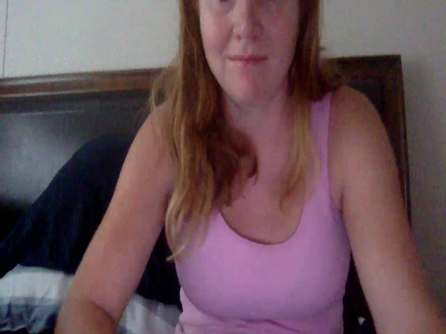 Live sex webcam photo for Rachel_xoxo69 #275275284