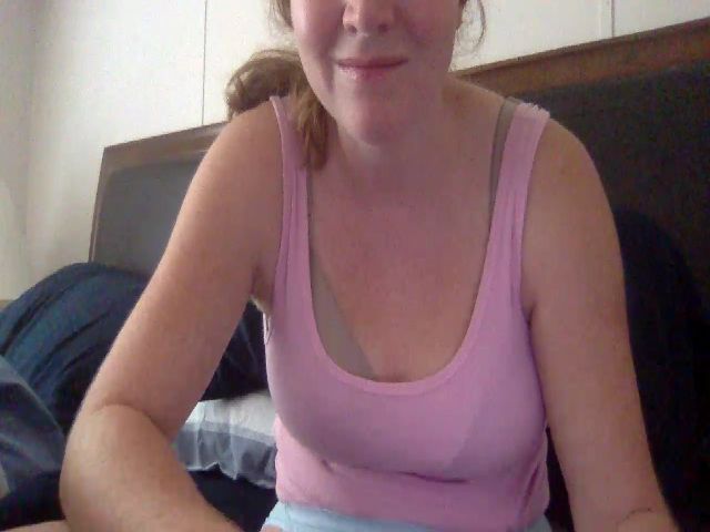 Live sex webcam photo for Rachel_xoxo69 #275279396