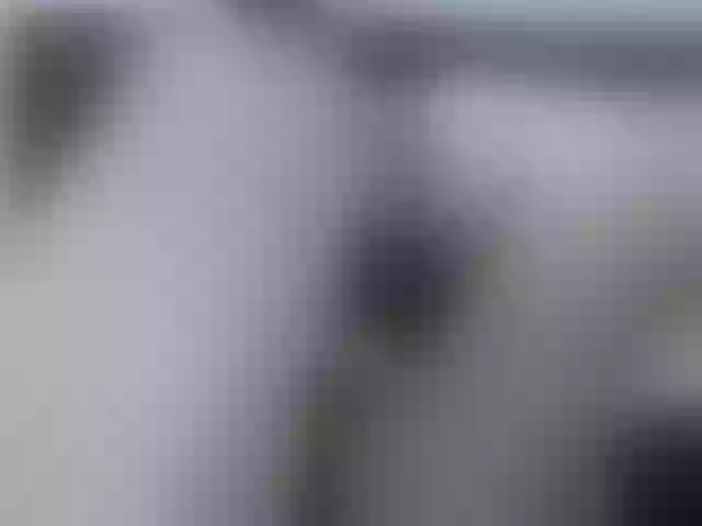 Live sex webcam photo for Rachelsensual #271738994