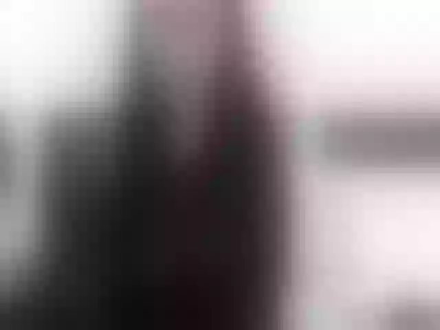 Live sex webcam photo for Rachelsensual #271742905