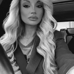 Live sex webcam photo for Racy_D #291130526