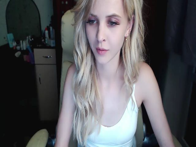 Live sex webcam photo for Radiance_sun #273744743