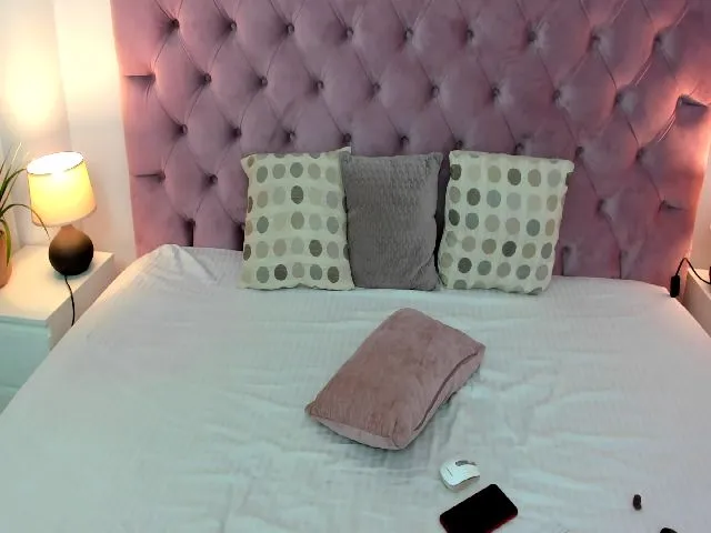 Live sex webcam photo for RaelynCroftsX #271915984