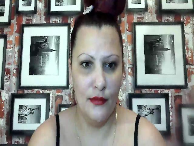 Live sex webcam photo for Rafaelangel4u #272328176