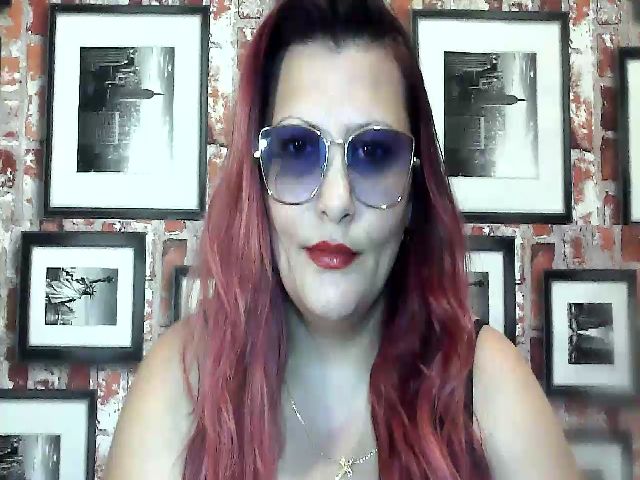 Live sex webcam photo for Rafaelangel4u #272328360