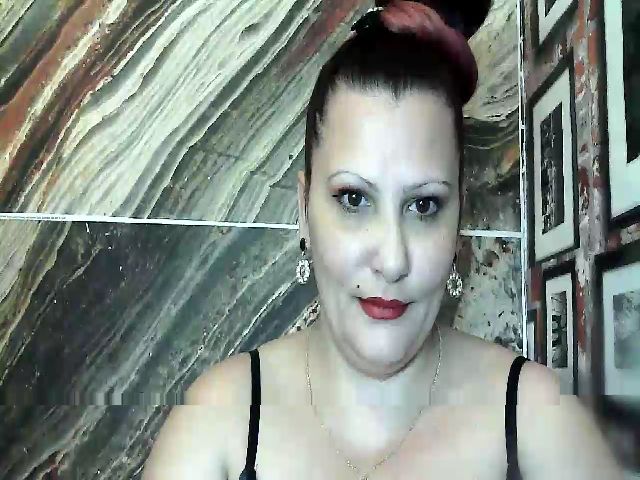 Live sex webcam photo for Rafaelangel4u #272349185