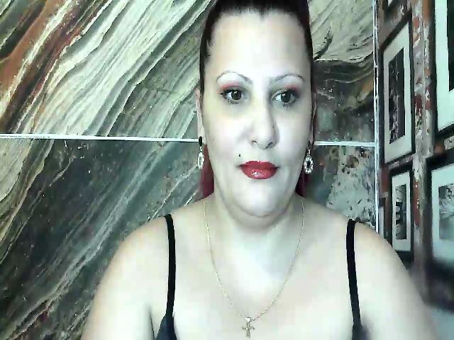 Live sex webcam photo for Rafaelangel4u #272349309