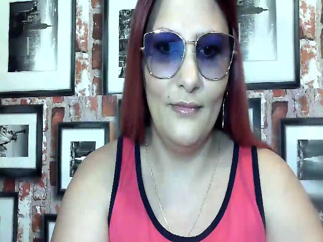 Live sex webcam photo for Rafaelangel4u #272362309