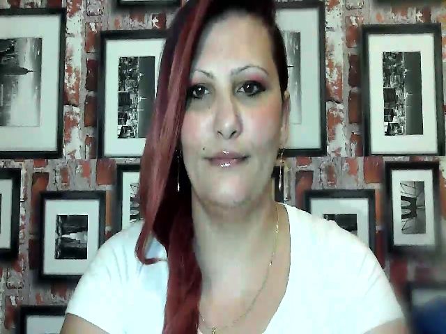Live sex webcam photo for Rafaelangel4u #272371006