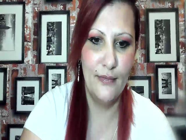Live sex webcam photo for Rafaelangel4u #272372740