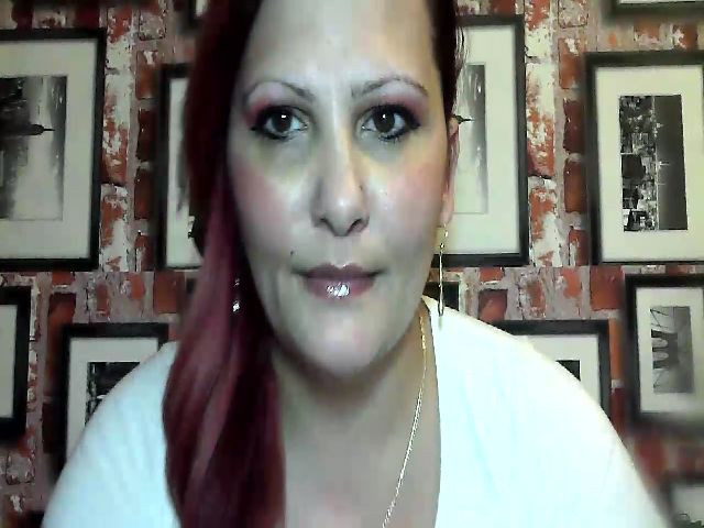 Live sex webcam photo for Rafaelangel4u #272373452