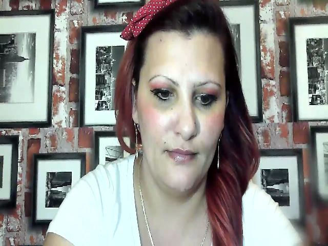 Live sex webcam photo for Rafaelangel4u #272373642