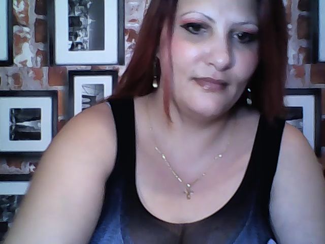 Live sex webcam photo for Rafaelangel4u #272374153