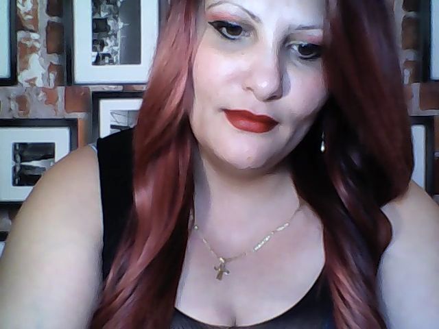 Live sex webcam photo for Rafaelangel4u #272375137