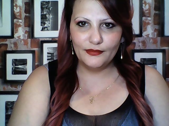 Live sex webcam photo for Rafaelangel4u #272376787