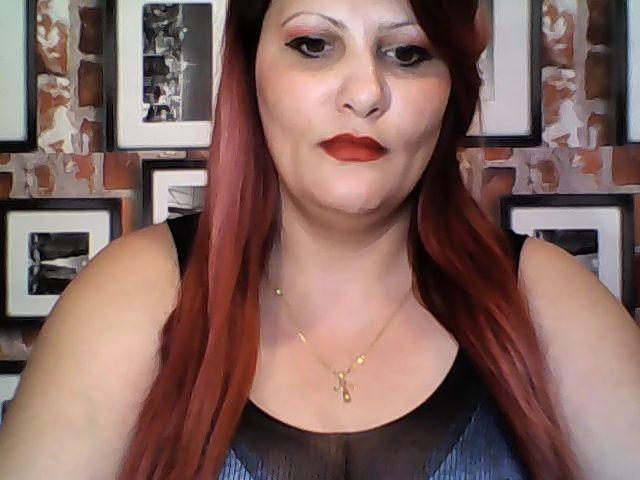 Live sex webcam photo for Rafaelangel4u #272376996