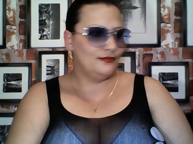 Live sex webcam photo for Rafaelangel4u #272377197