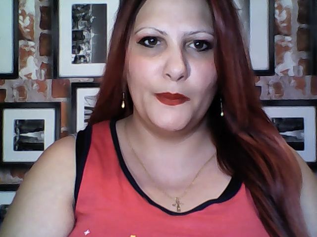 Live sex webcam photo for Rafaelangel4u #272377964