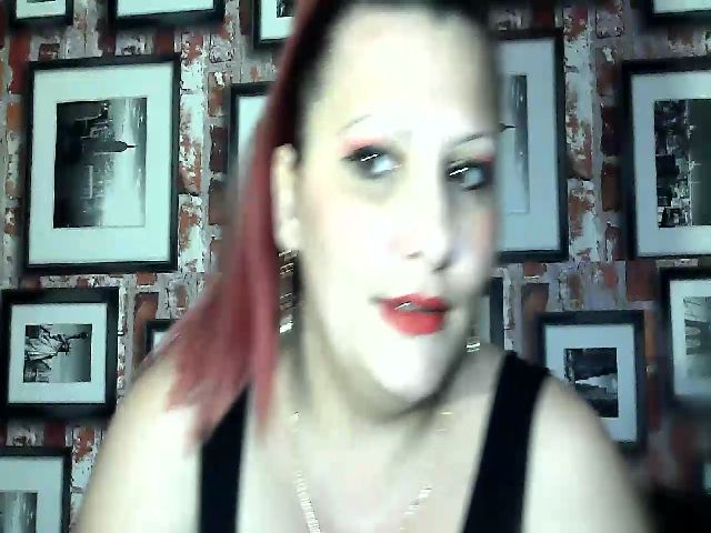 Live sex webcam photo for Rafaelangel4u #272378231