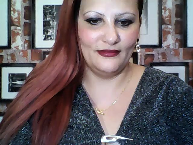 Live sex webcam photo for Rafaelangel4u #272402138