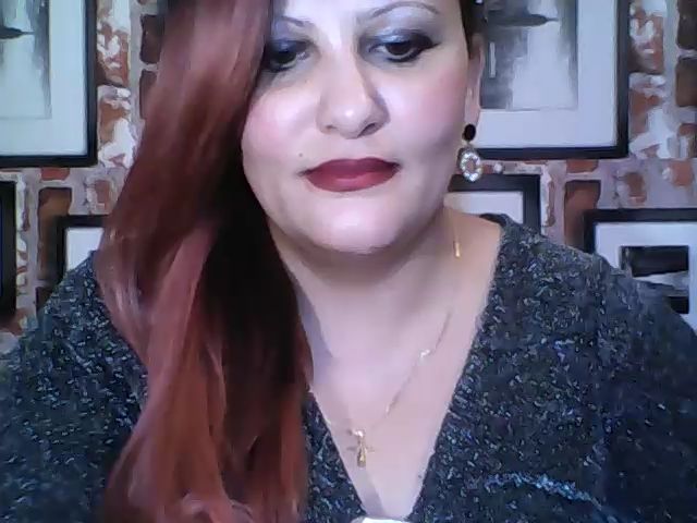 Live sex webcam photo for Rafaelangel4u #272403001