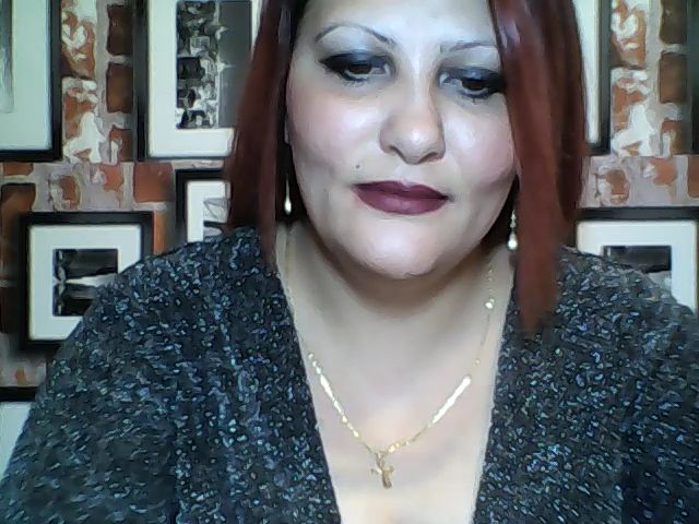 Live sex webcam photo for Rafaelangel4u #272410334