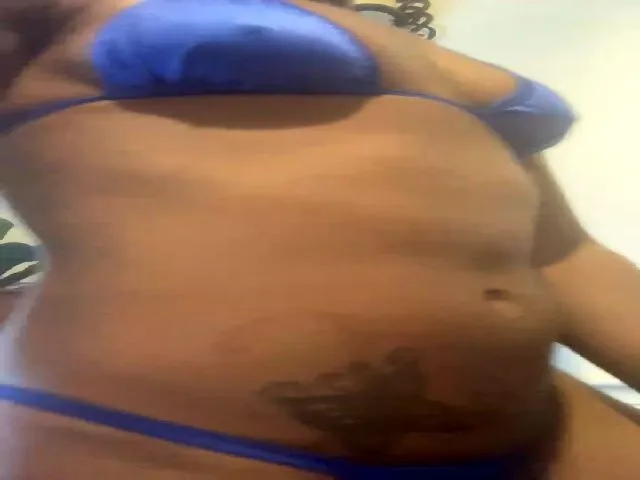 Live sex webcam photo for RainFallzx #274640359