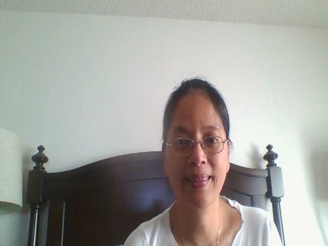 Live sex webcam photo for RainbowAzn #272579406