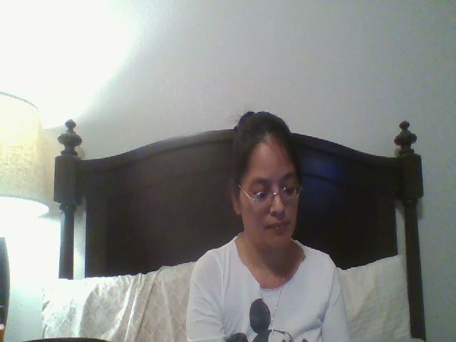 Live sex webcam photo for RainbowAzn #272581686