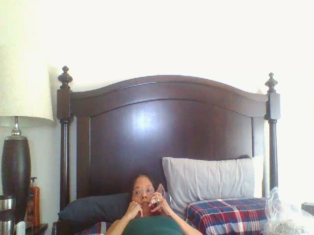 Live sex webcam photo for RainbowAzn #272856755