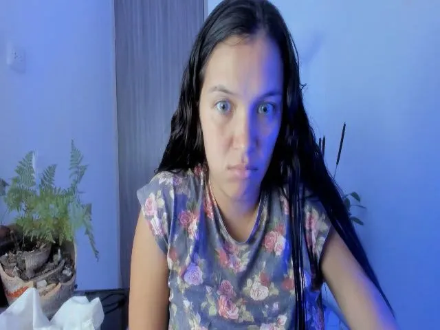 Live sex webcam photo for Rainbowmila #273134414