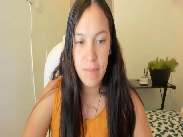 Live sex webcam photo for Rainbowmila #273555979