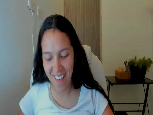 Live sex webcam photo for Rainbowmila #274001077