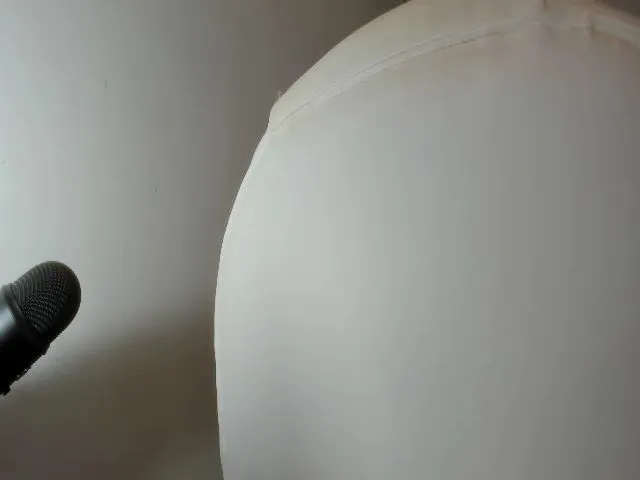 Live sex webcam photo for Rainbowmila #274070520