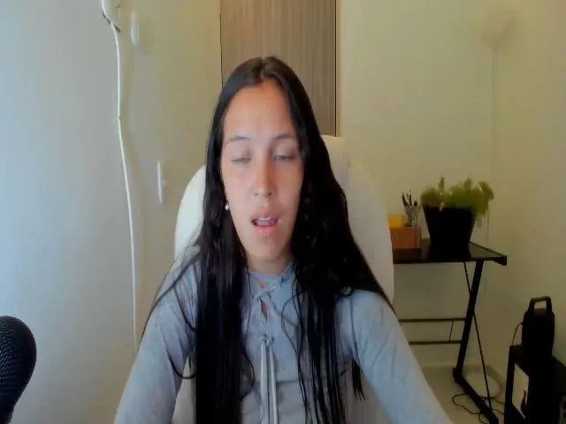 Live sex webcam photo for Rainbowmila #274160775