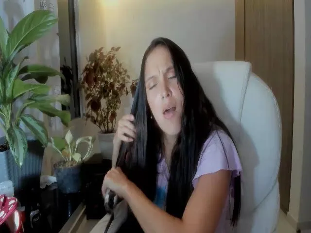 Live sex webcam photo for Rainbowmila #274298348