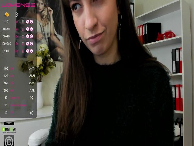 Live sex webcam photo for Raisawest #272050768